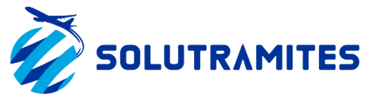 resources/uploads/2025/08/png/logo-solutramites.png