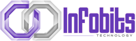 https://infobits-technology.com/