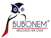 https://www.abogados.com.co/bufetes/bubonem-abogado-en-casa-sas