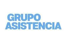 https://www.grupoasistencia.com/