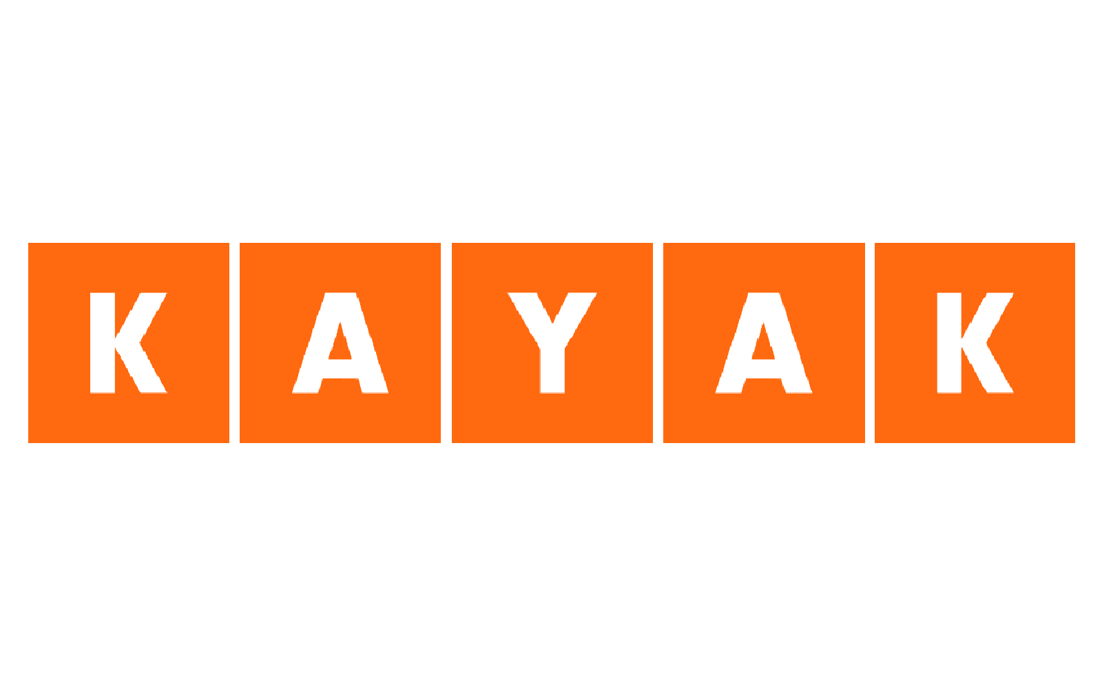 https://www.kayak.com.co