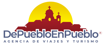 https://www.viajesdepuebloenpueblo.com